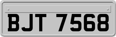 BJT7568