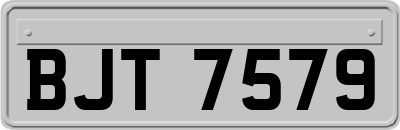 BJT7579