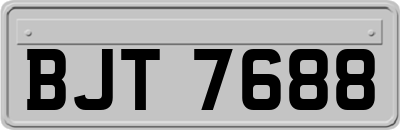 BJT7688