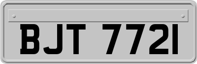 BJT7721