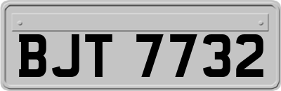 BJT7732