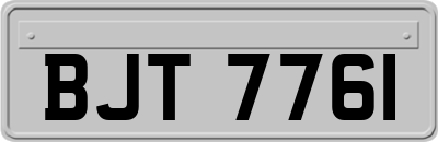 BJT7761