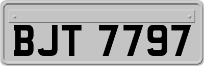BJT7797