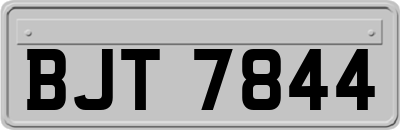 BJT7844