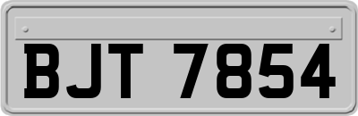 BJT7854