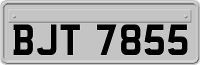 BJT7855