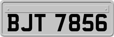 BJT7856