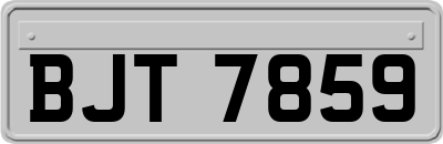 BJT7859
