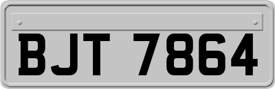 BJT7864