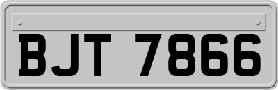 BJT7866