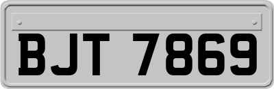 BJT7869