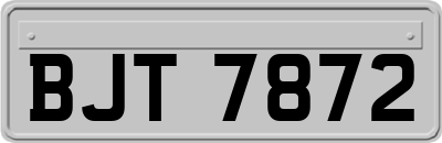 BJT7872