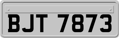 BJT7873