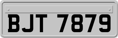 BJT7879