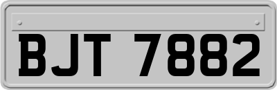 BJT7882