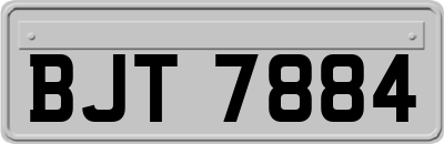 BJT7884