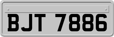 BJT7886