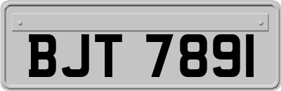 BJT7891