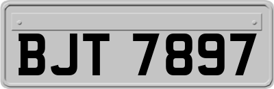 BJT7897