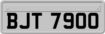 BJT7900