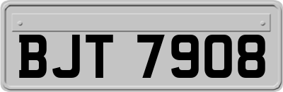 BJT7908