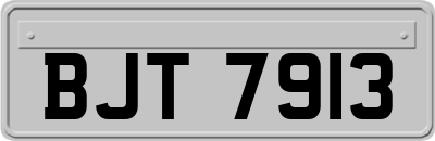 BJT7913