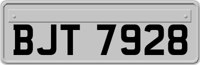 BJT7928