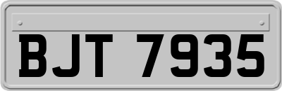 BJT7935