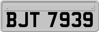 BJT7939