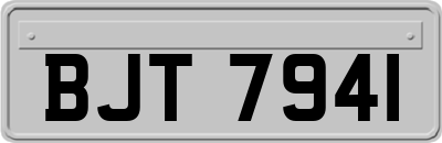 BJT7941
