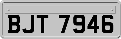 BJT7946