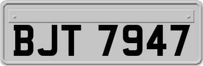 BJT7947