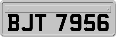 BJT7956