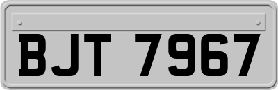 BJT7967