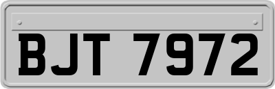 BJT7972