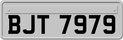 BJT7979