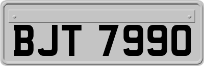 BJT7990