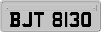 BJT8130