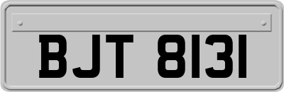 BJT8131