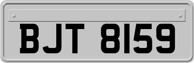 BJT8159