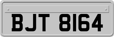 BJT8164