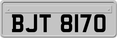 BJT8170