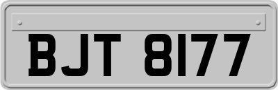 BJT8177