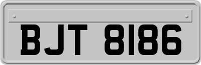 BJT8186