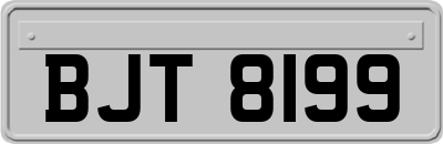 BJT8199