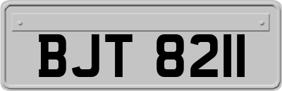 BJT8211