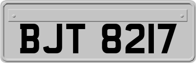 BJT8217