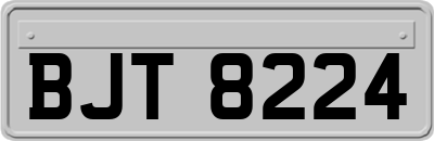 BJT8224