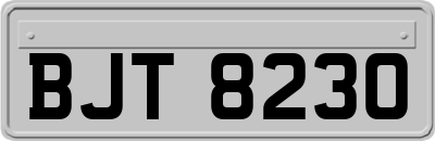 BJT8230