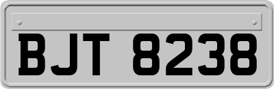 BJT8238